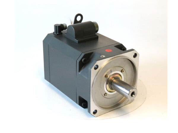 siemens-1ft6102-1ac71-1ag1-servo-motor