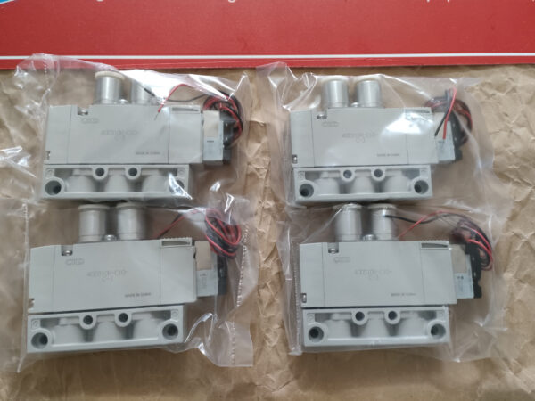 van-dien-tu-ckd-4ge150r-06-e20c-3