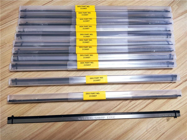 dek-foil-shim-board-clamp-500mm-215607