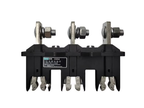 plugin-mach-chinh-murge-mgct6b-3-250a