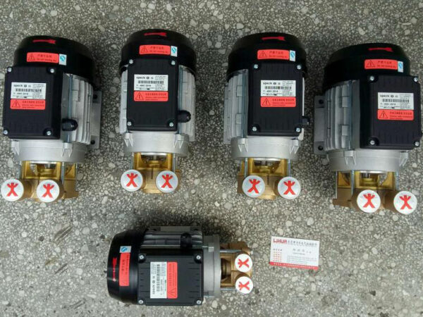 bom-dau-speck-y-4081-2016