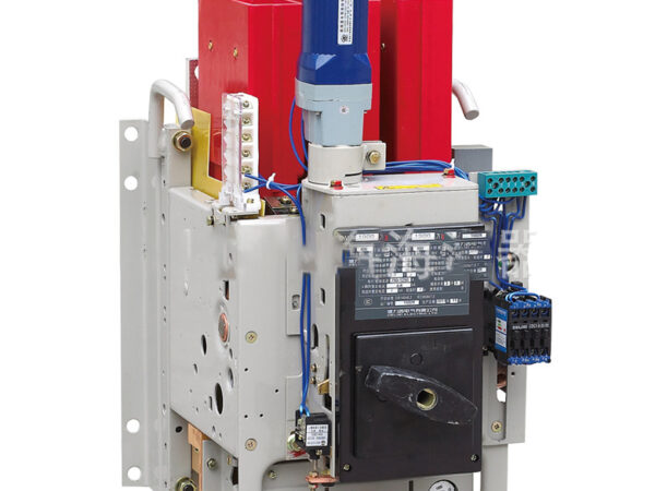 bo-ngat-mach-da-nang-me1600