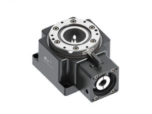 be-quay-rong-gigager-gsr110-150-series