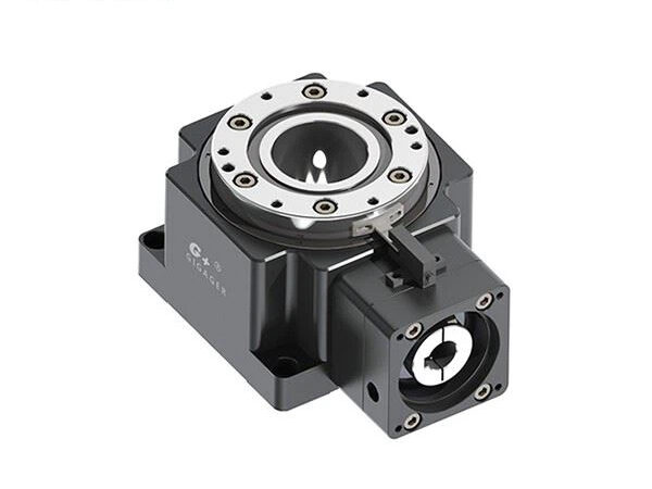 be-quay-rong-gigager-gsr110-150-series