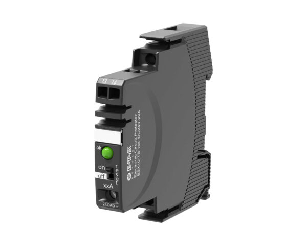 bo-bao-ve-mach-eta-esx10-tb-101-dc24v