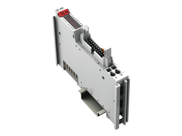 wago-750-1500-output-module-digital-16-channel