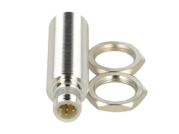 turck-ru100u-m18m-up8x2-h1151-sensor