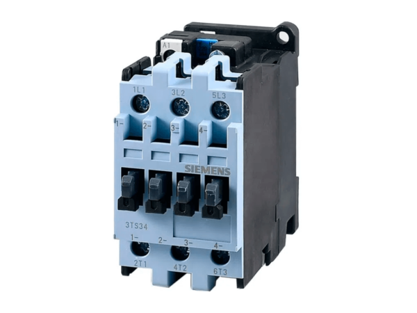 siemens-contactor-3ts34-32a-24v-110v-220v