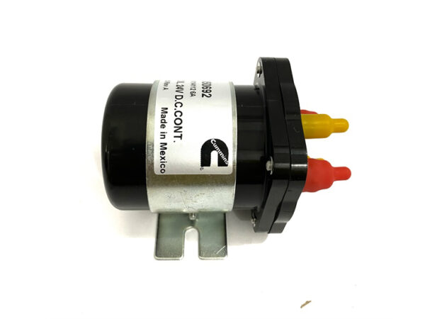 cummins-3050692-relay-12vdc-24vdc