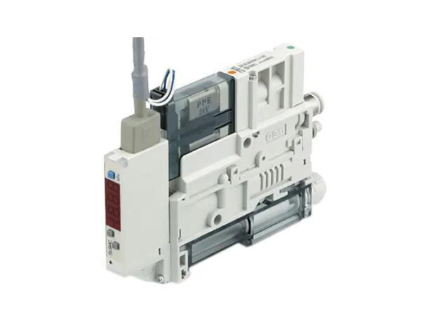 smc-zk2c07k5al-06-vacuum-unit