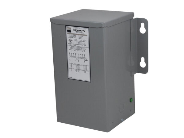 may-bien-ap-hevi-solahd-hs14f3bs