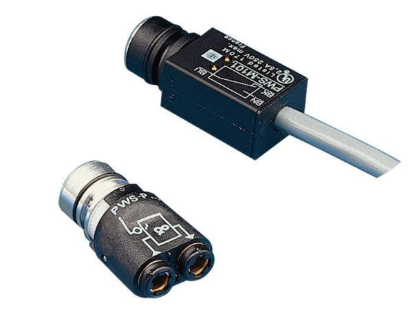 cam-bien-ap-suat-parker-pws-m101