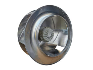 quat-lam-mat-ziehl-abegg-rh71m-6dk-7q-1r