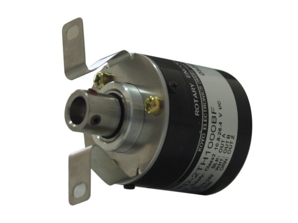 koyo-trd-sh400b-rotary-encoder