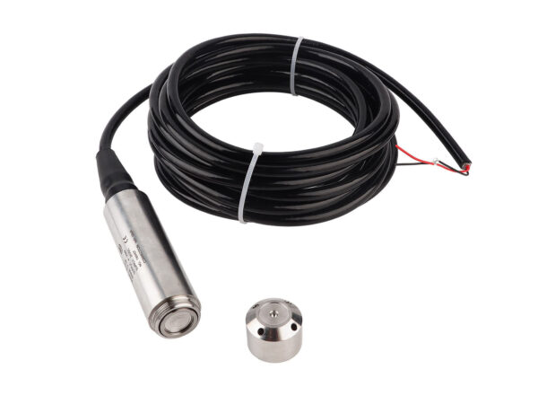 bo-truyen-muc-chat-long-yb2jf-yb-2j-f