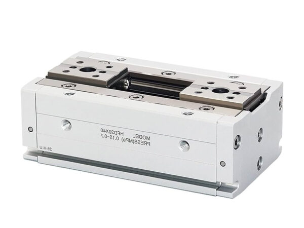 xi-lanh-khi-nen-airtac-hfd12x50