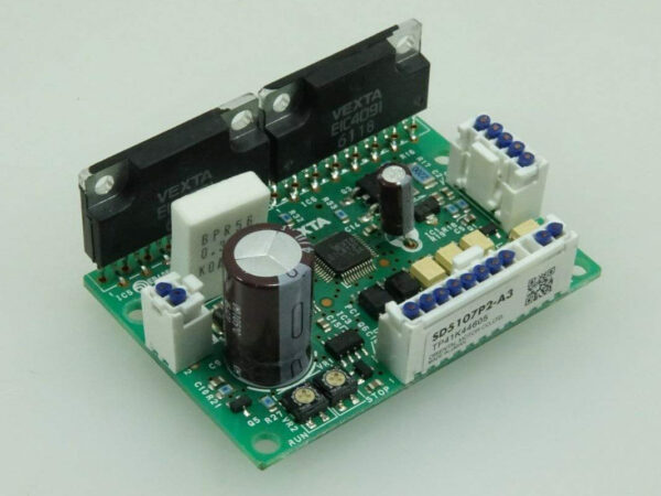 oriental-vexta-drive-sd5107p2-a3-1