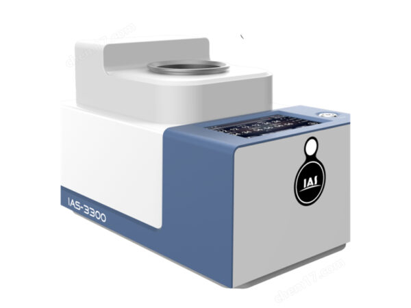 may-phan-tich-pho-can-hong-ngoai-da-chuc-nang-ias-3300