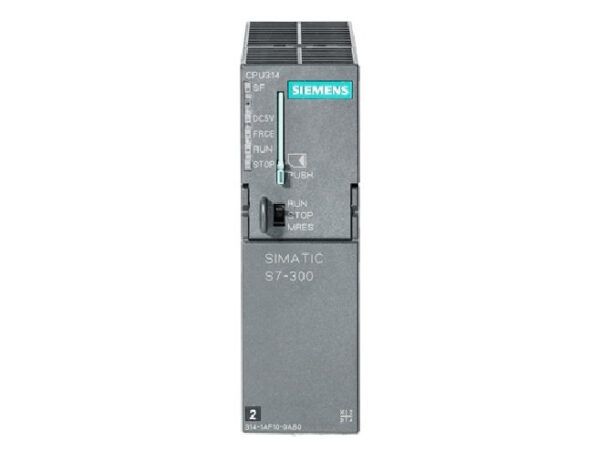 mo-dun-siemens-6es7314-1ag14-0ab0