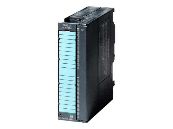 mo-dun-plc-siemens-6es7-331-1kf02-0ab0