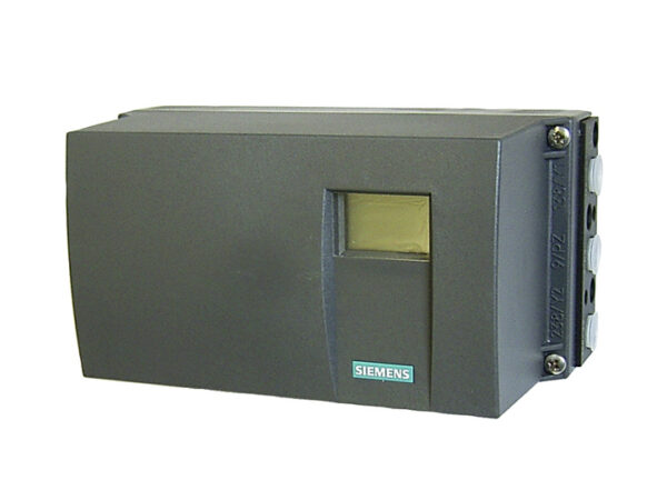 bo-dinh-vi-siemens-6dr5020-0ng03-0aa0