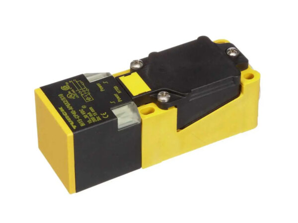 cam-bien-turck-bi15-cp40-liu