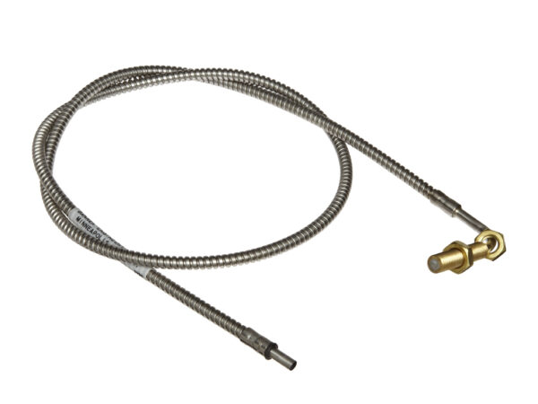 cam-bien-quang-iat23s