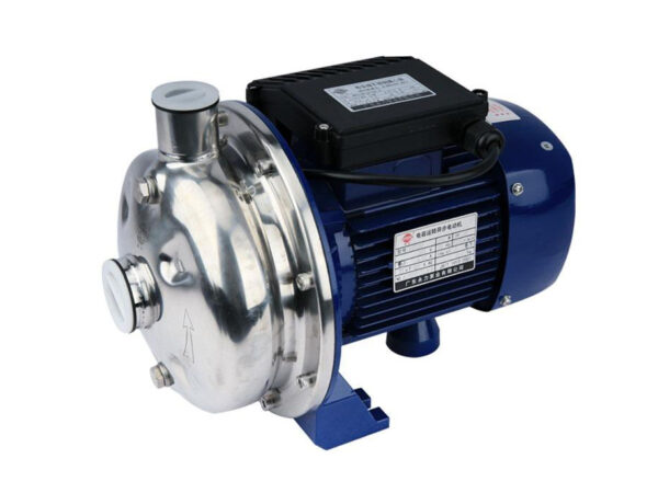 bom-inox-yuehua-wb120-110-p