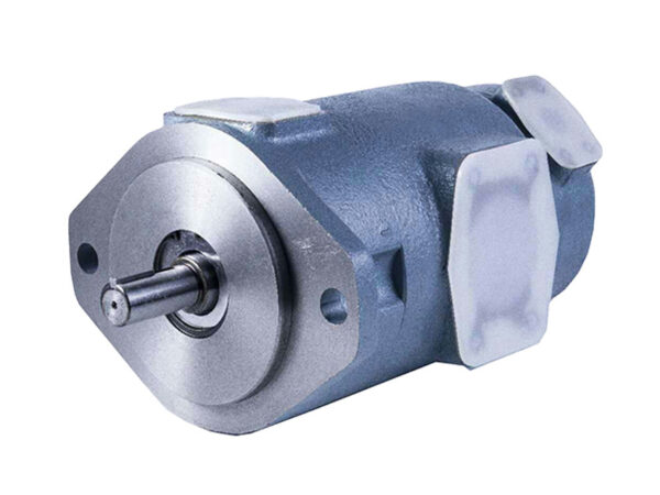 may-bom-thuy-luc-tokimec-sqp32-38-15-86aa-18