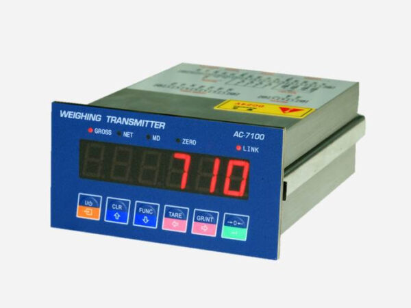 accus-ac-7100dp-profibus-dp-weighing-transmitter