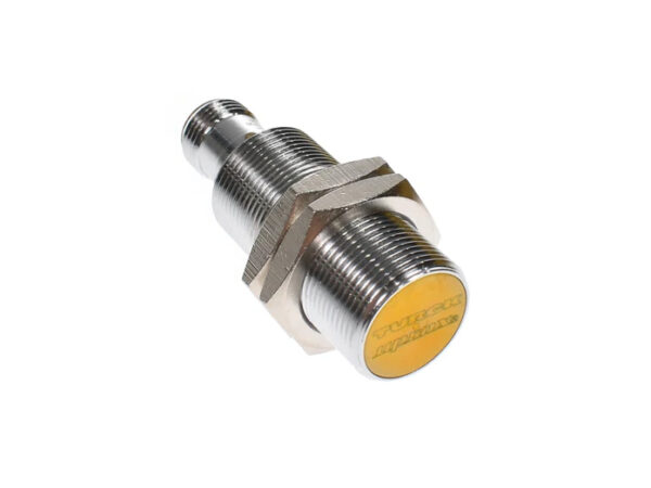 cảm-bien-turck-bi5u-m18-ap6x-h1141