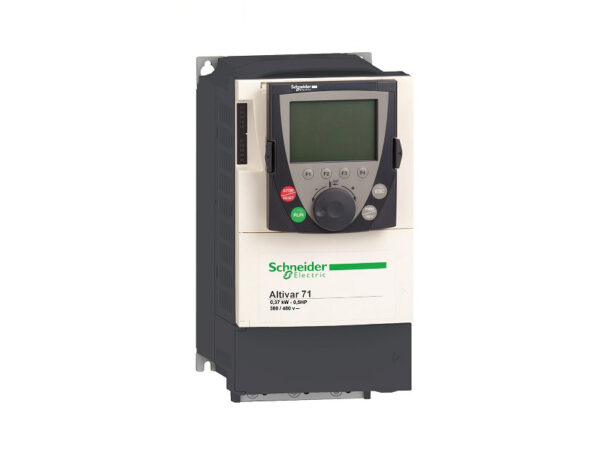 schneider-atv71hd11n4z-inverter-11kw-15hp-380v