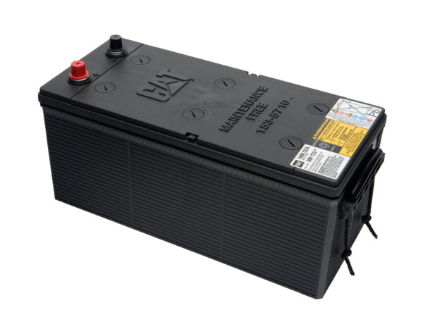 cat-153-5710-premium-high-output-battery