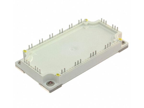 infineon-fs200r12kt4r-power-supply-module