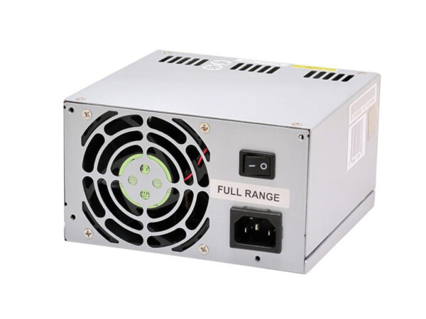 bo-chuyen-doi-nguon-fsp700-80psa