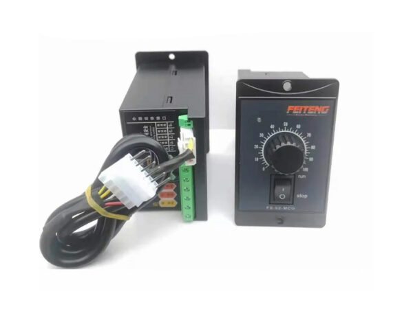 bo-dieu-toc-fs-02-mcu