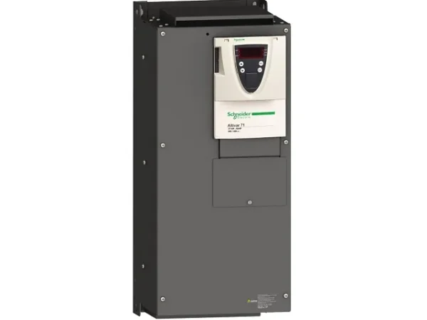 schneider-electric-atv61hd15n4z-inverter