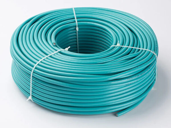 cap-keo-siemens-6xv1830-3eh10