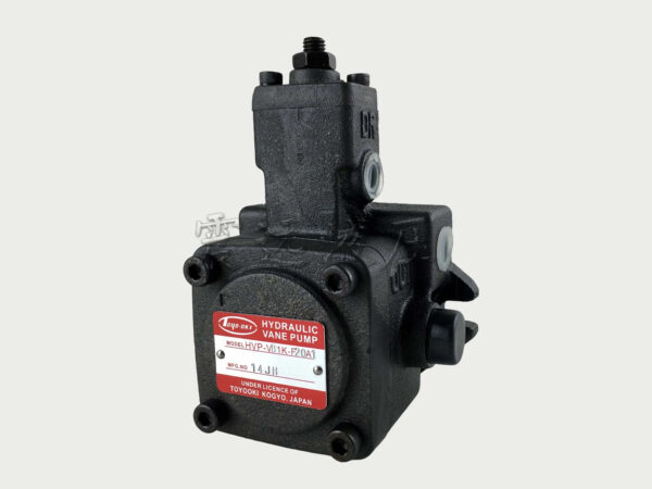 toyooki-hvp-vc1k-f40a2-variable-vane-pump