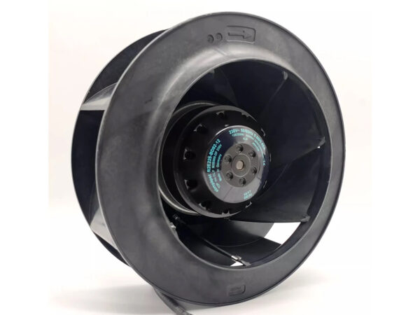 costech-a13b12htb-f00-compact-frame-axial-fans