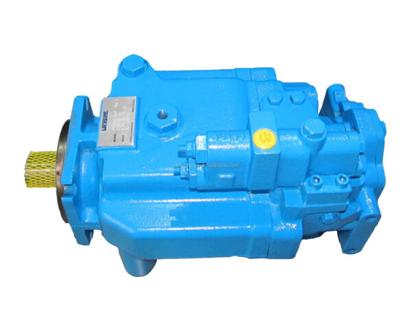 eaton-vickers-pvh74qicraf13s10c25v31-hydraulic-pump