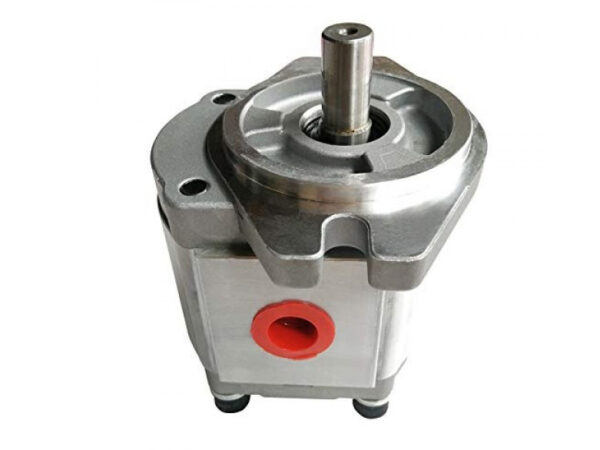 bom-dau-thuy-luc-hgp-3a-f28r