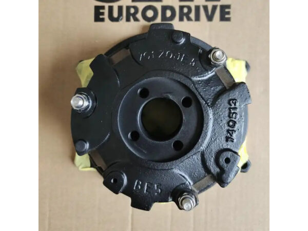 phanh-dong-co-sew-be5b-bm62hf