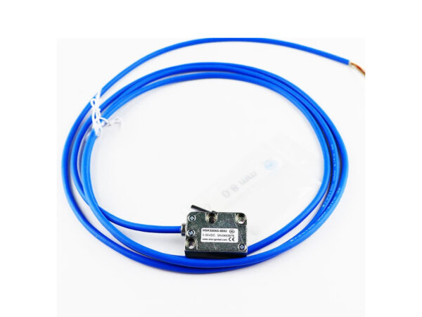 cam-bien-siko-msk320as-0003