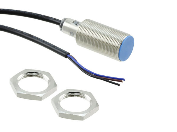 cong-tac-tiem-can-sick-ime18-05bpszw2k