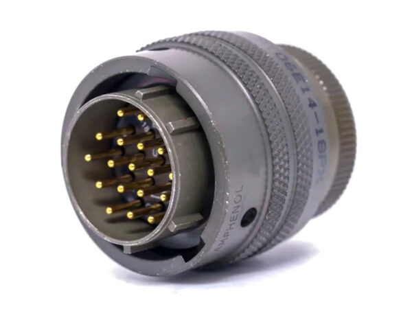 dau-noi-amphenol-ms3116f12-10p-pt06e12-10p