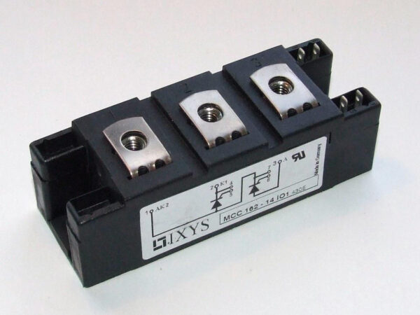 ixys-meo450-12da-module