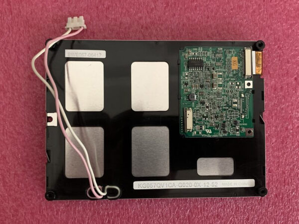 kg057qv1ca-g02-5-7lcd-display-screen-panel