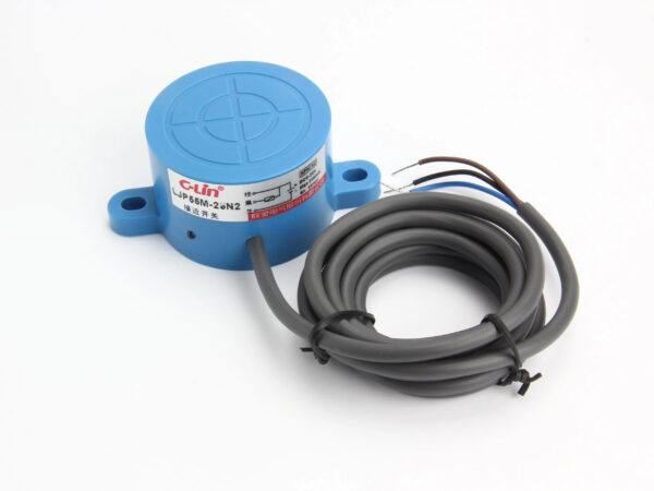 cam-bien-tiem-can-c-lin-ljp48m-20p1