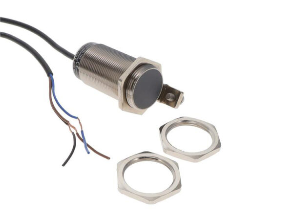 cam-bien-telemecanique-xs630b1pal10ex